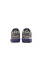 Tenis Niños Nike Dunk Low SE Gris de Nike