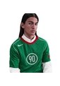 Camiseta Hombre Nike Total 90 de Nike