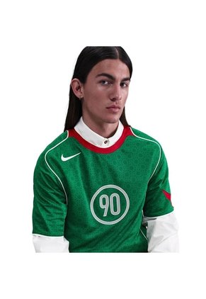 Camiseta Hombre Nike Total 90