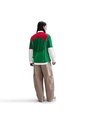 Camiseta Hombre Nike Total 90 de Nike