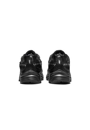 TENIS  INITIATOR  NIKE