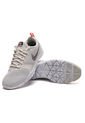 Tenis Training Beige-Gris-Rosa Nike Flex Essential TR de Nike