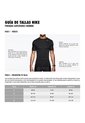 Camiseta Hombre Nike Total 90 de Nike