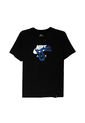 Camiseta Nike Inter Photo Tee-Negro de Nike