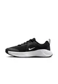 TENIS NIKE MUJER FQ1830-001 MC TRAINE Talla 6.5 de Nike