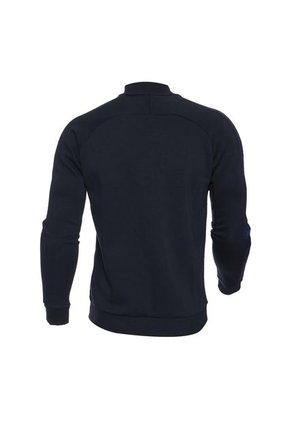 Chaqueta Nike Fc Barcelona-Azul