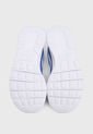 Tenis Lifestyle Azul-Blanco Nike Tanjun de Nike