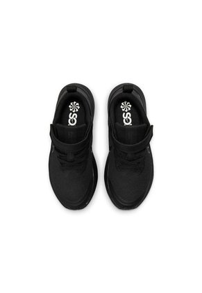 TENIS NIKE NIÑO DA2777-001 STAR RUNN