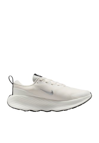 Tenis Nike W Promina Mujer-Blanco Nike