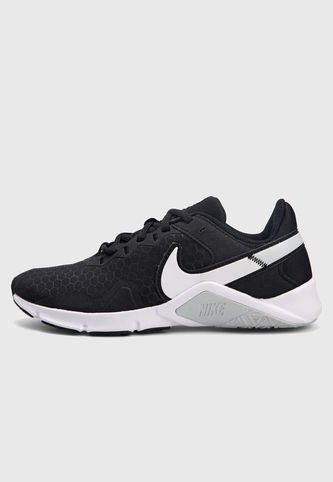 Zapatilla Nike Mujer | Compre Nike en Dafiti Colombia