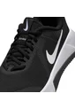 TENIS NIKE MUJER FQ1830-001 MC TRAINE Talla 6.5 de Nike