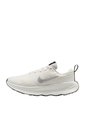 Tenis Nike W Promina Mujer-Blanco de Nike