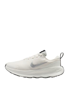 Tenis Nike W Promina Mujer-Blanco