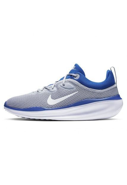 Tenis NIKE ACMI GRIS-AZUL AO0268-003 - Compra Ahora | Dafiti Colombia