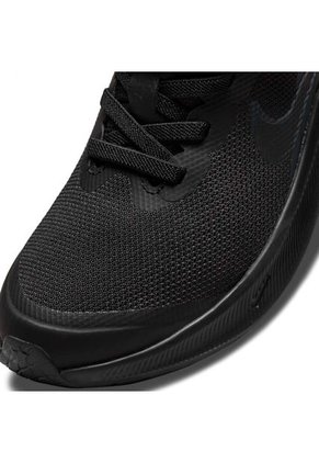 TENIS NIKE NIÑO DA2777-001 STAR RUNN