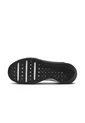 TENIS NIKE MUJER FQ1830-001 MC TRAINE Talla 6.5 de Nike
