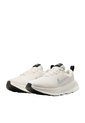 Tenis Nike W Promina Mujer-Blanco de Nike