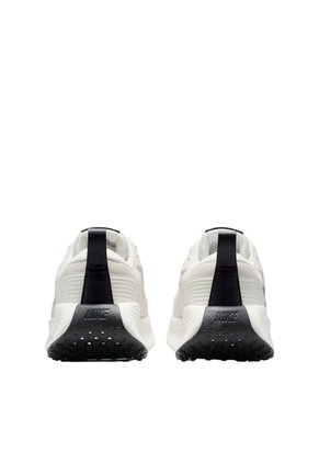 Tenis Nike W Promina Mujer-Blanco