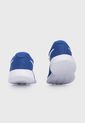 Tenis Lifestyle Azul-Blanco Nike Tanjun de Nike