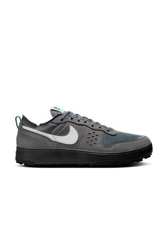 TENIS NIKE HOMBRE FZ3863-011 CITY Talla 10.5 Nike