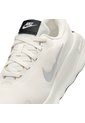 Tenis Nike W Promina Mujer-Blanco de Nike