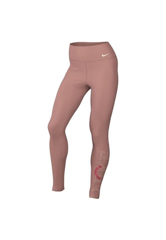Leggins Mujer Nike One Df Tght Grx Nike