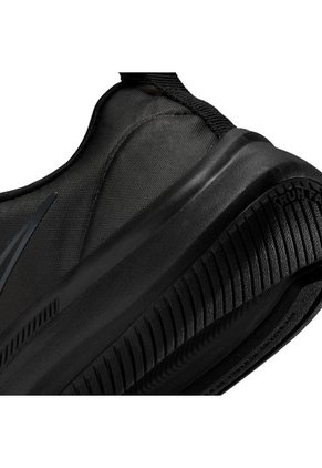 TENIS NIKE NIÑO DA2777-001 STAR RUNN