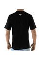 Camiseta Nike Inter Photo Tee-Negro de Nike