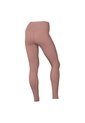 Leggins Mujer Nike One Df Tght Grx de Nike