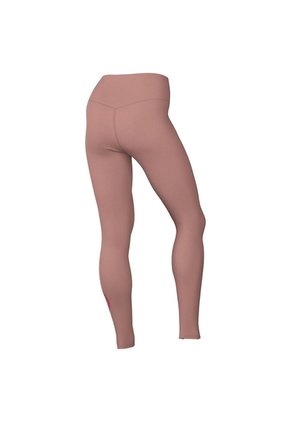 Leggins Mujer Nike One Df Tght Grx