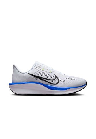 TENIS NIKE HOMBRE FD6033-102 QUEST Talla 10.5 Nike