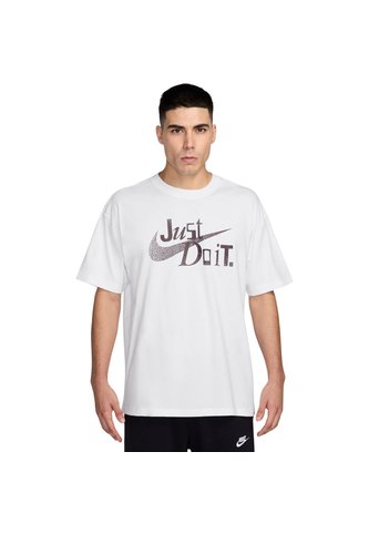 CAMISETA NIKE HOMBRE IH1375-100 Talla L Nike