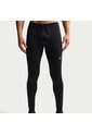 Pantalón Hombre Nike Challenger Negro de Nike