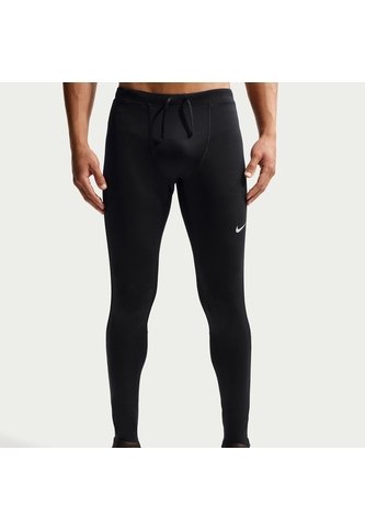 Pantalón Hombre Nike Challenger Negro Nike
