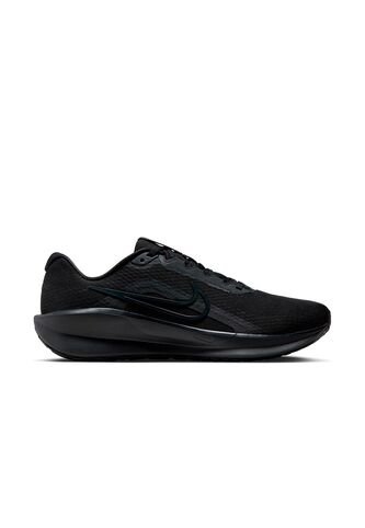 TENIS NIKE HOMBRE FD6454-003 DOWNSHIFT Talla 10.5 Nike