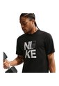 CAMISETA NIKE HOMBRE IF2778-010 Talla S de Nike