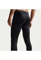 Pantalón Hombre Nike Challenger Negro de Nike