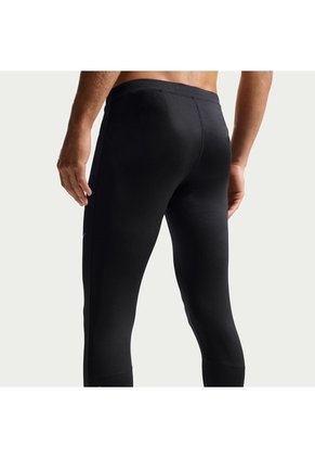 Pantalón Hombre Nike Challenger Negro