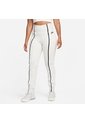 Pantalón Sudadera Mujer Nike Sportswear Tch Flc Slim Zip Pnt de Nike