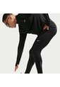 Pantalón Hombre Nike Challenger Negro de Nike