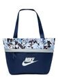 Bolso Nike Tanjun-Azul de Nike