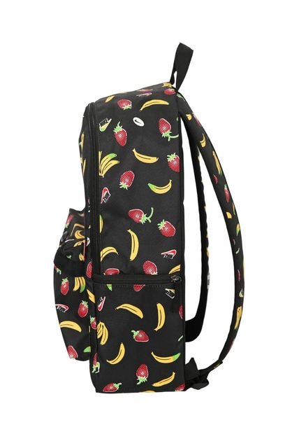 MORRALES NIKE MORRAL NIKE