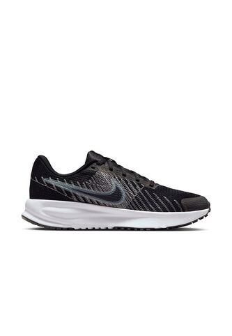 TENIS NIKE MUJER HM9593-002 RUN DEFY Talla 9 Nike