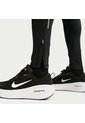 Pantalón Hombre Nike Challenger Negro de Nike