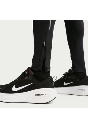 Pantalón Hombre Nike Challenger Negro