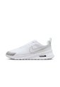 Tenis Mujer Air Max Nuaxis Blanco de Nike