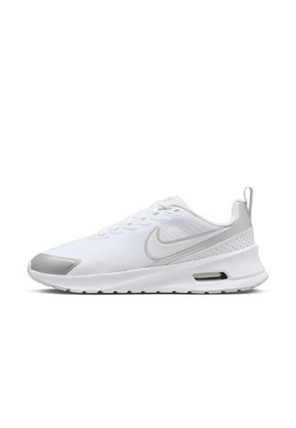 Tenis Mujer Air Max Nuaxis Blanco Nike