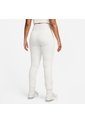 Pantalón Sudadera Mujer Nike Sportswear Tch Flc Slim Zip Pnt de Nike