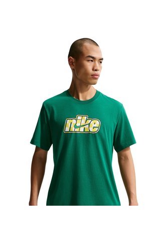 CAMISETA NIKE HOMBRE IM9333-365 Talla S Nike