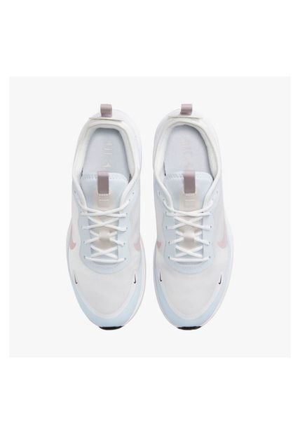 TENNIS NIKE NIKE AIR MAX DIA CJ0636-101 - Compra Ahora | Dafiti Colombia